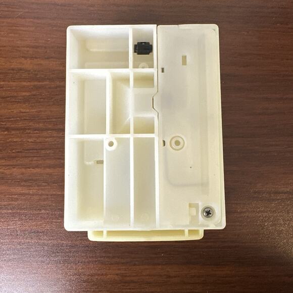 BAIA Illuminated Super-8 and 16mm DUAL Format FILM SPLICER Staight or S Cut - Picture 3 of 4